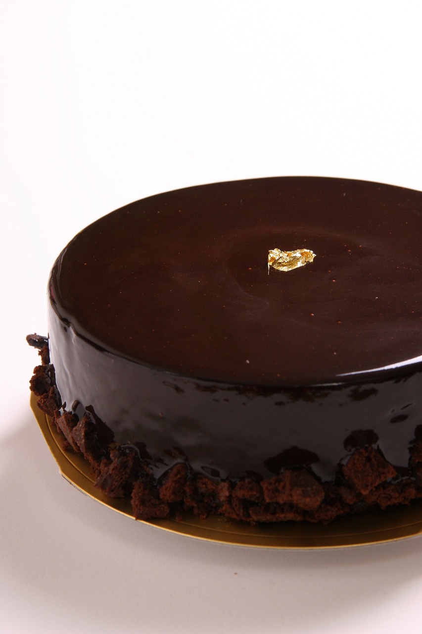 chocolate, cake, cocoa, sweet, food, cookies, cacao, suites, cake, cake, cake, cake, cake, cocoa